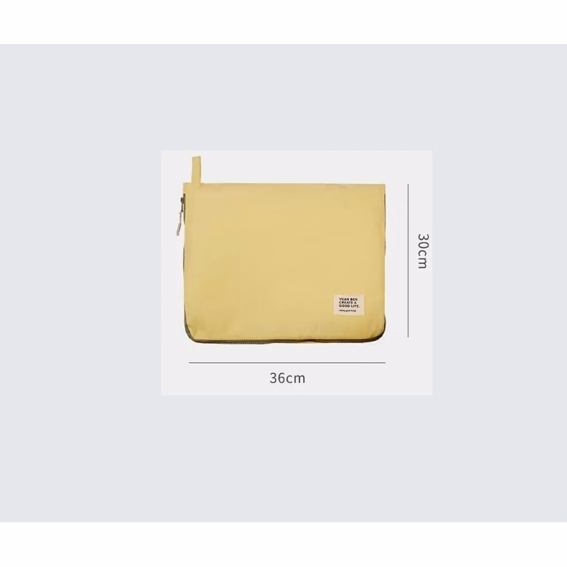 Storage Bag