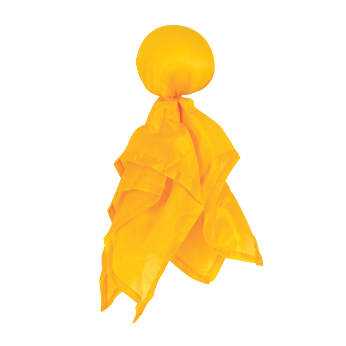 Penalty Flag 1