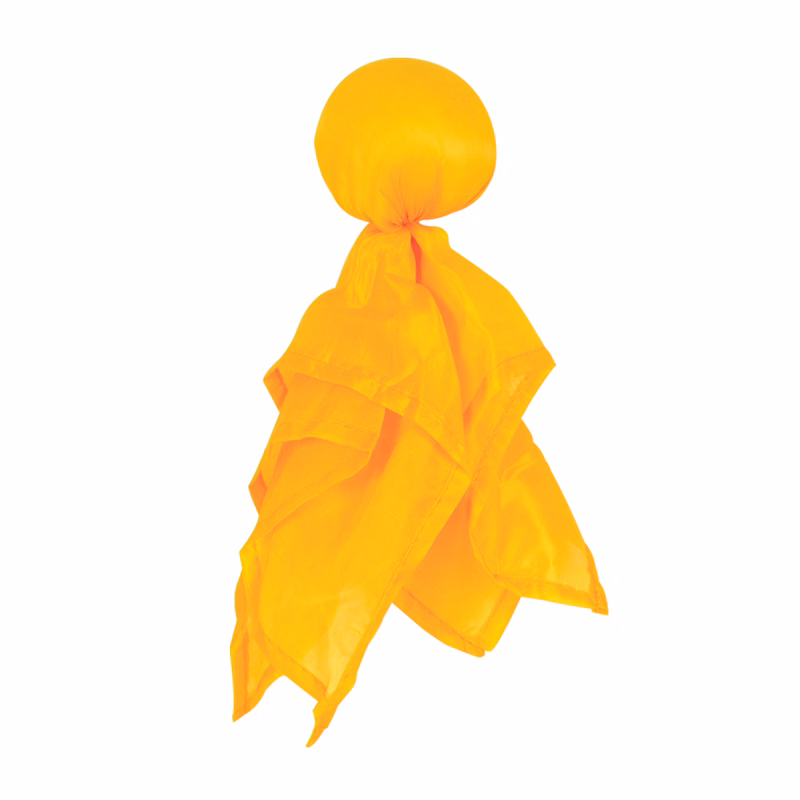 Penalty Flag