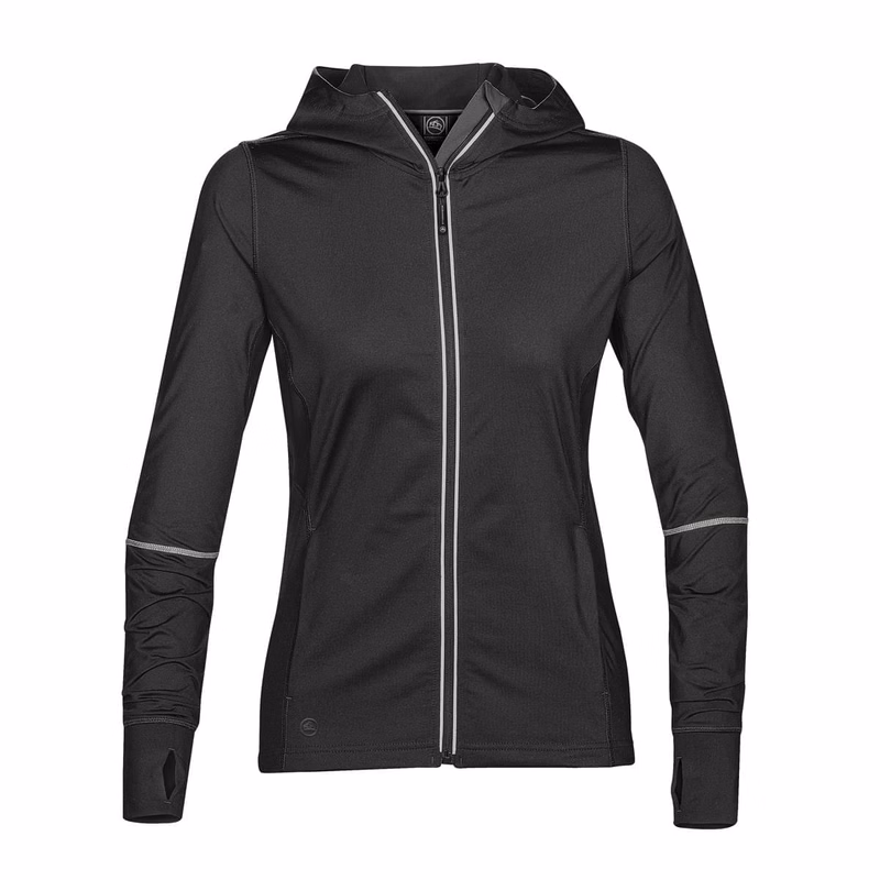 Stormtech Women's Lotus H2X-DRY Jacket