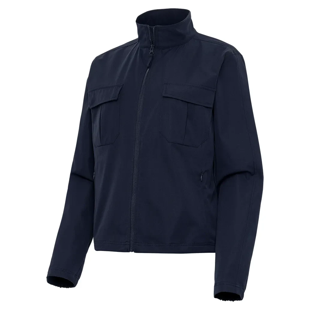 EVEN PAR JACKET W 1