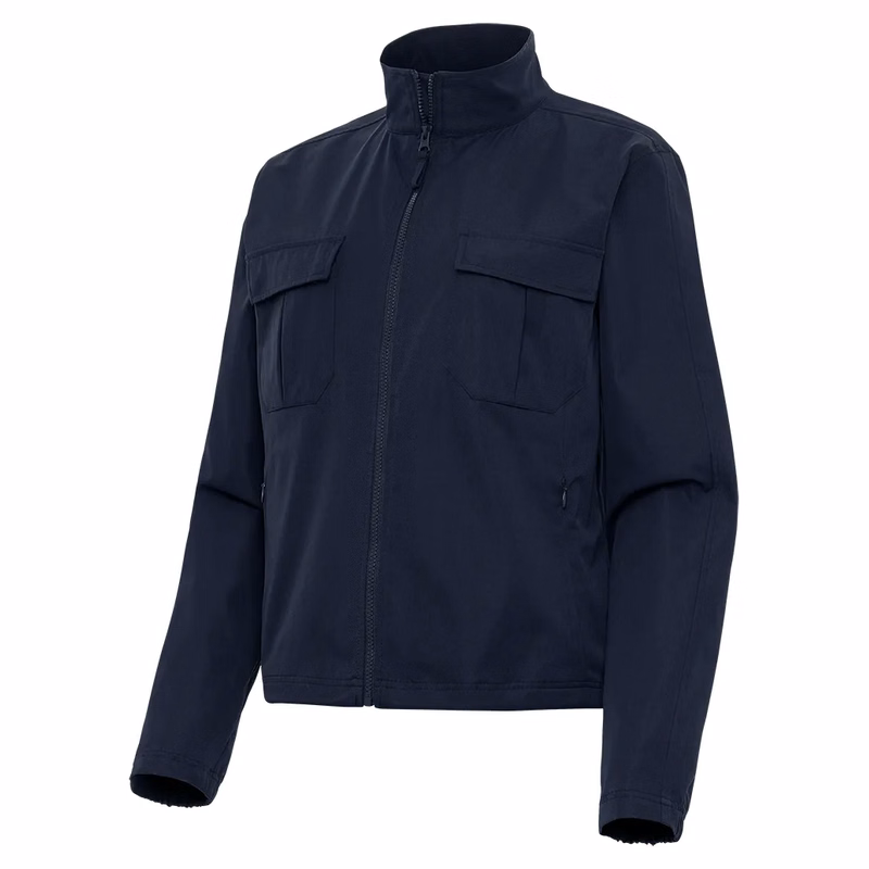 EVEN PAR JACKET W