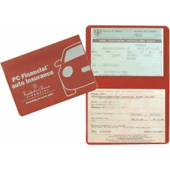 Liability Holder 1