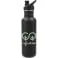 Klean Kanteen Eco Classic 27oz- Sport cap 1