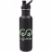 Klean Kanteen Eco Classic 27oz- Sport cap