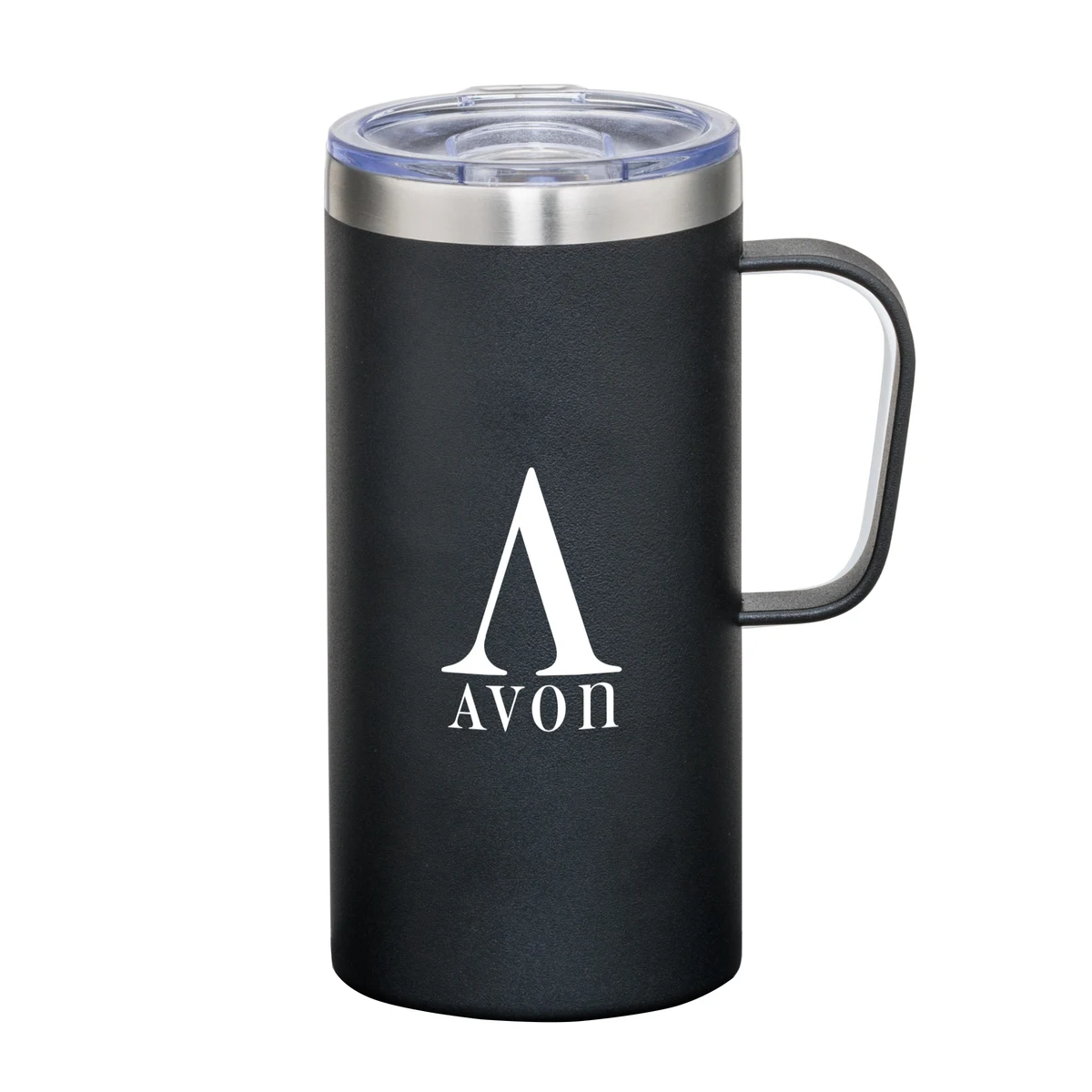 Taiga Mug - 20oz 1