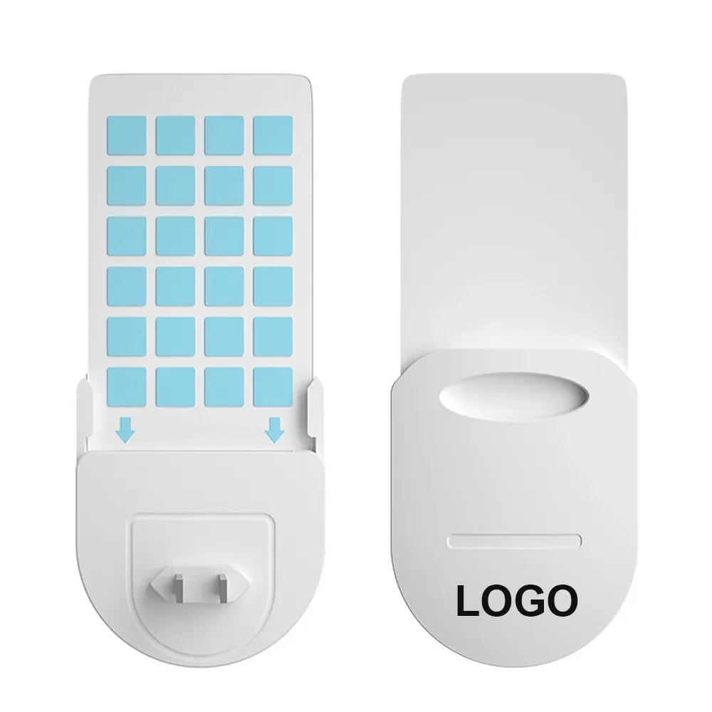 Indoor Plug-In Fly Trap 1