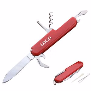 Multi Knife