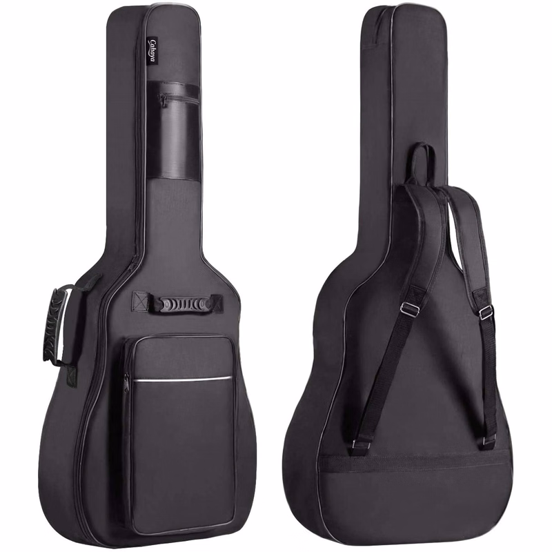 Classic Guitar Bag