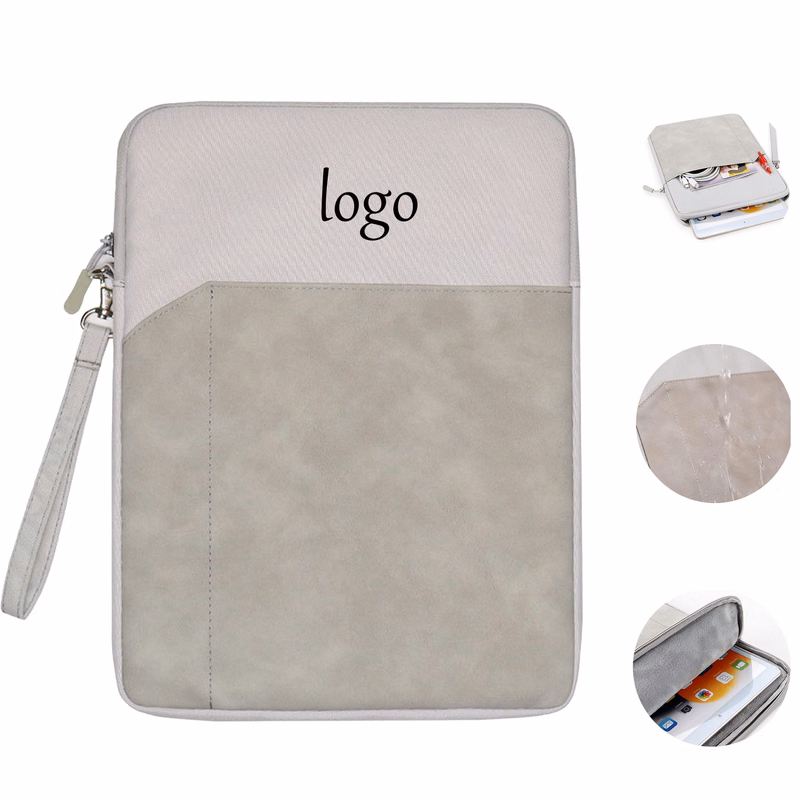 Multifunctional Protective Bag