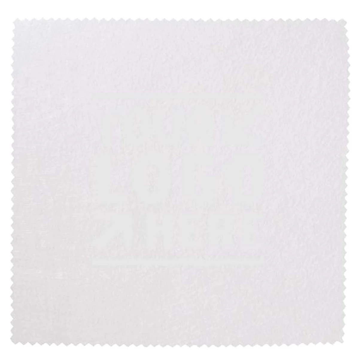 6"*6" Full Color Microfiber Cleaning Cloth 1