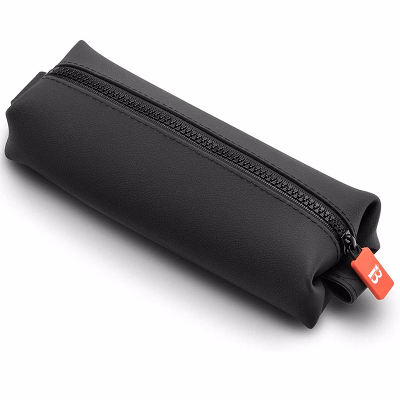 Waterproof Multi Function Silicone Storage Pouch
