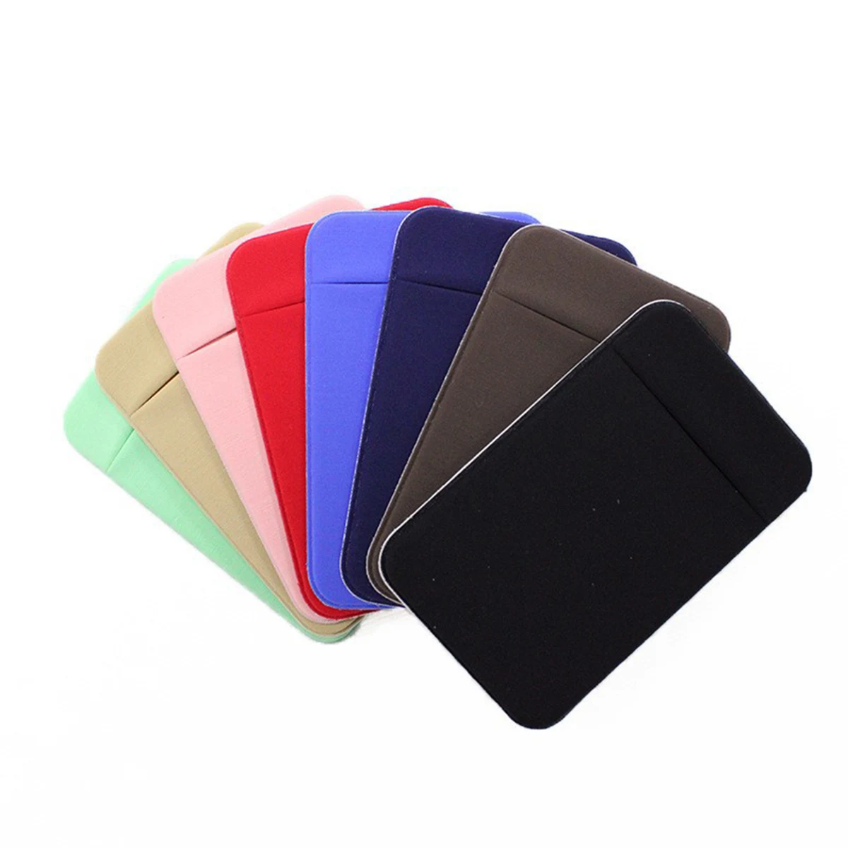 Phone Back Pocket 1