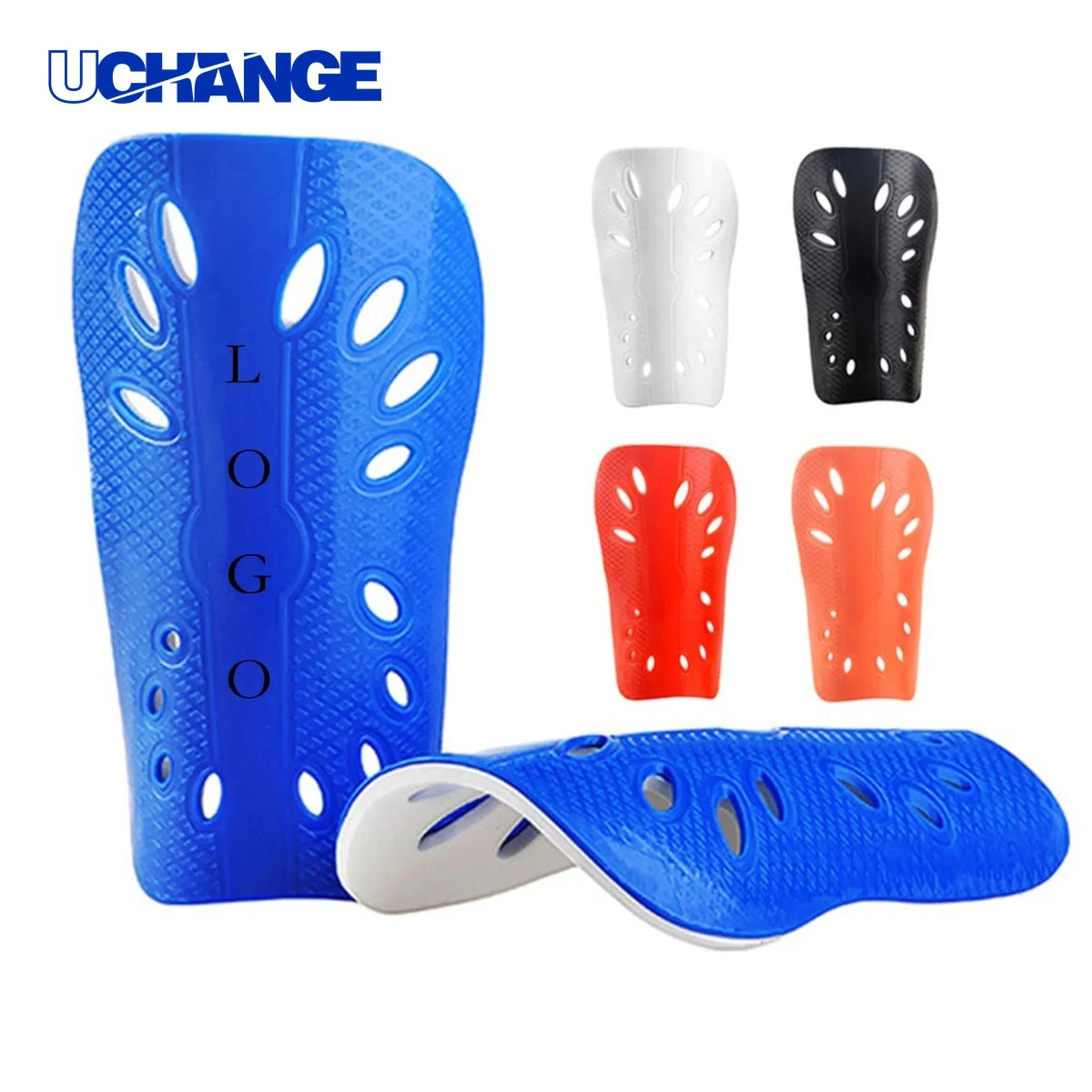 Soccer Shin Guard for Kids Youth 1