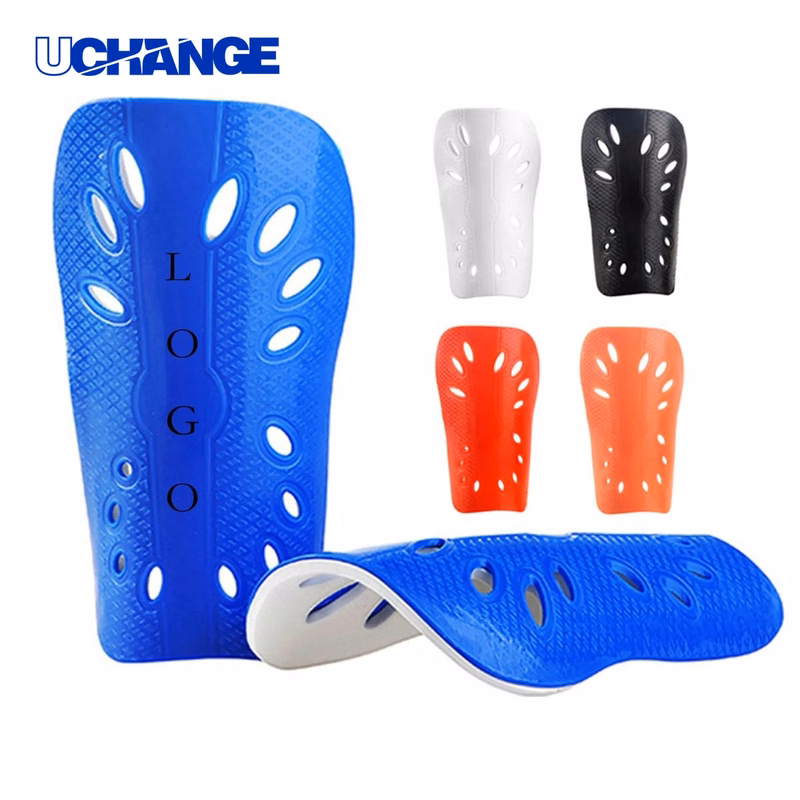 Soccer Shin Guard for Kids Youth