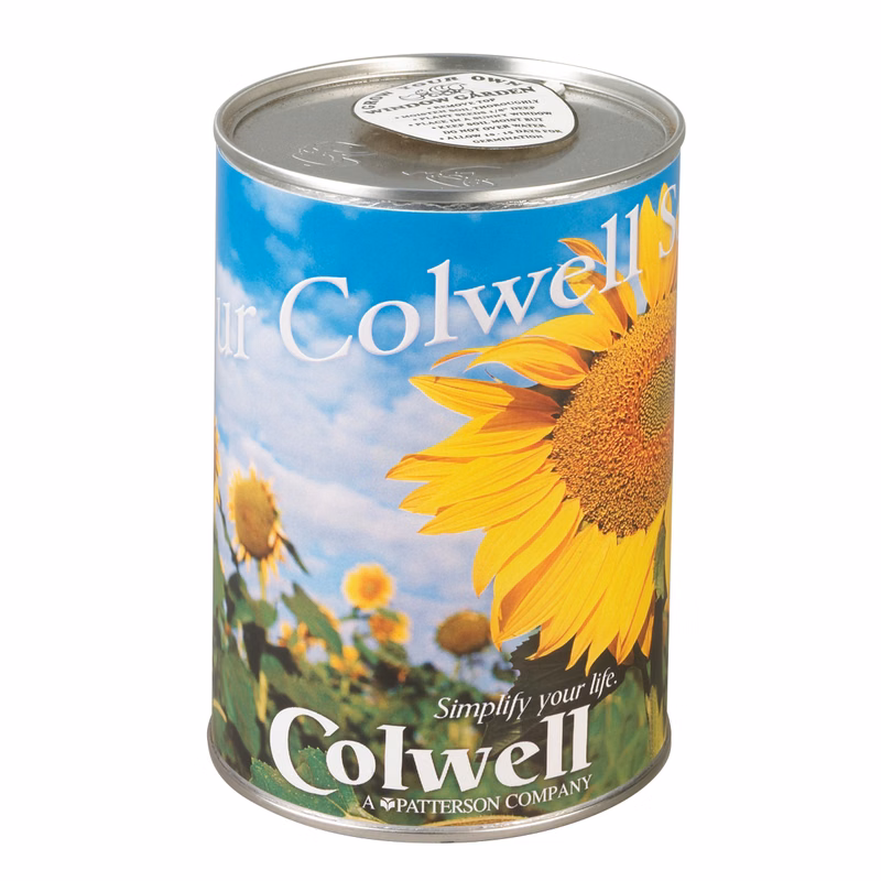Garden Can - 32 oz.