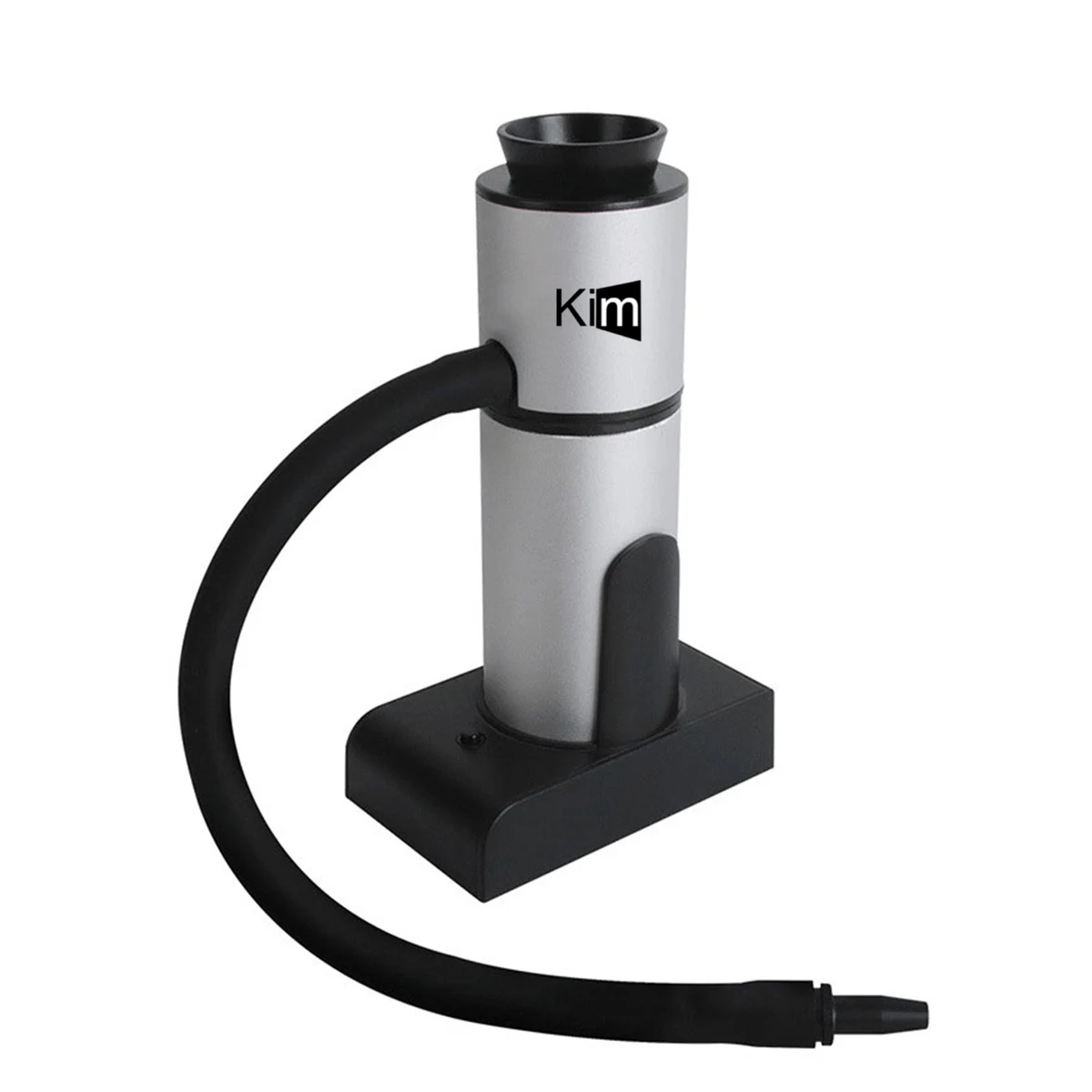 Hand Held Smoking Machine 1