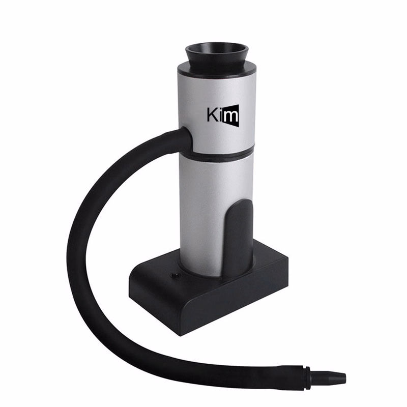 Hand Held Smoking Machine