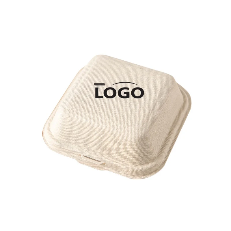 Cake And Burger Boxes for Packaging 1