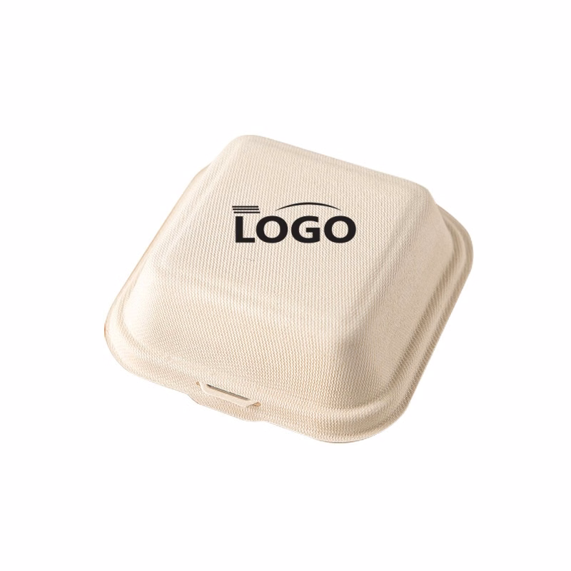 Cake And Burger Boxes for Packaging