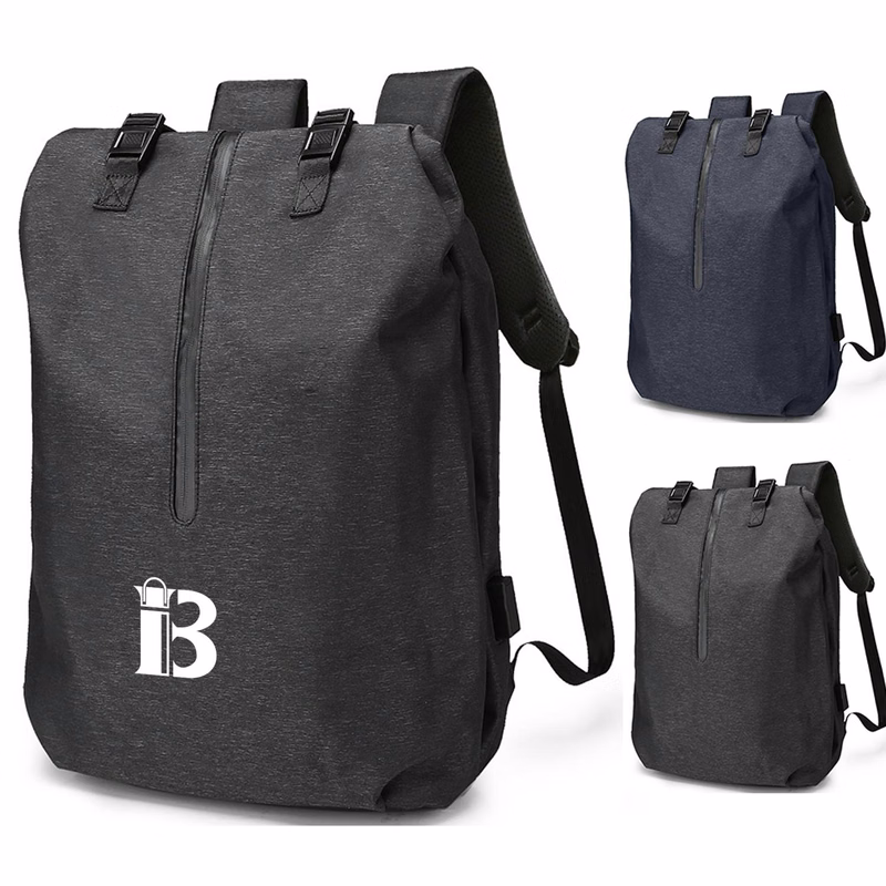 Laptop Backpack for Travel