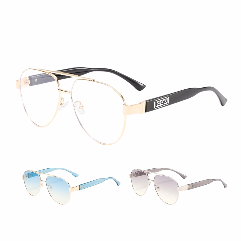 Trendy Casual Sunglasses