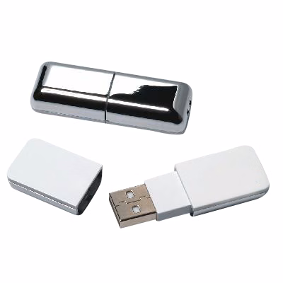RMC41 USB Flash Drive