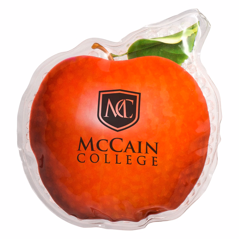 Apple Art Hot/Cold Pack