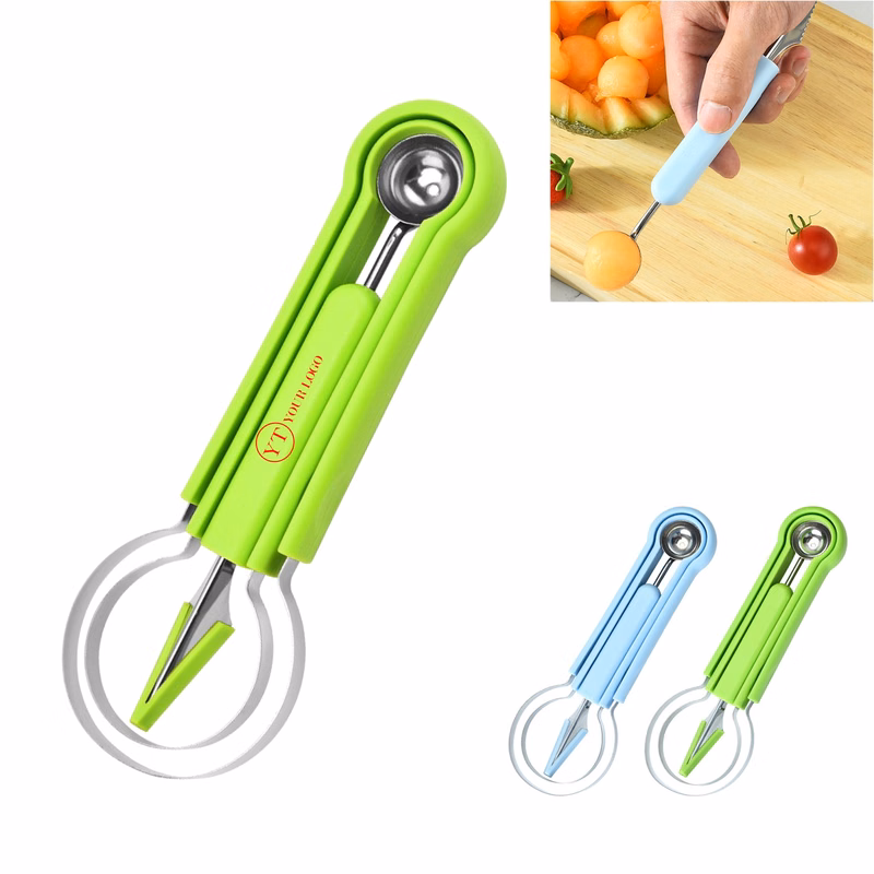 Multifunctional Fruit Tool