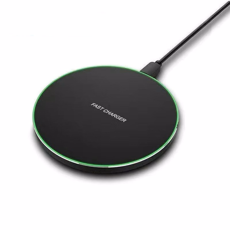 Wireless Charge Mat