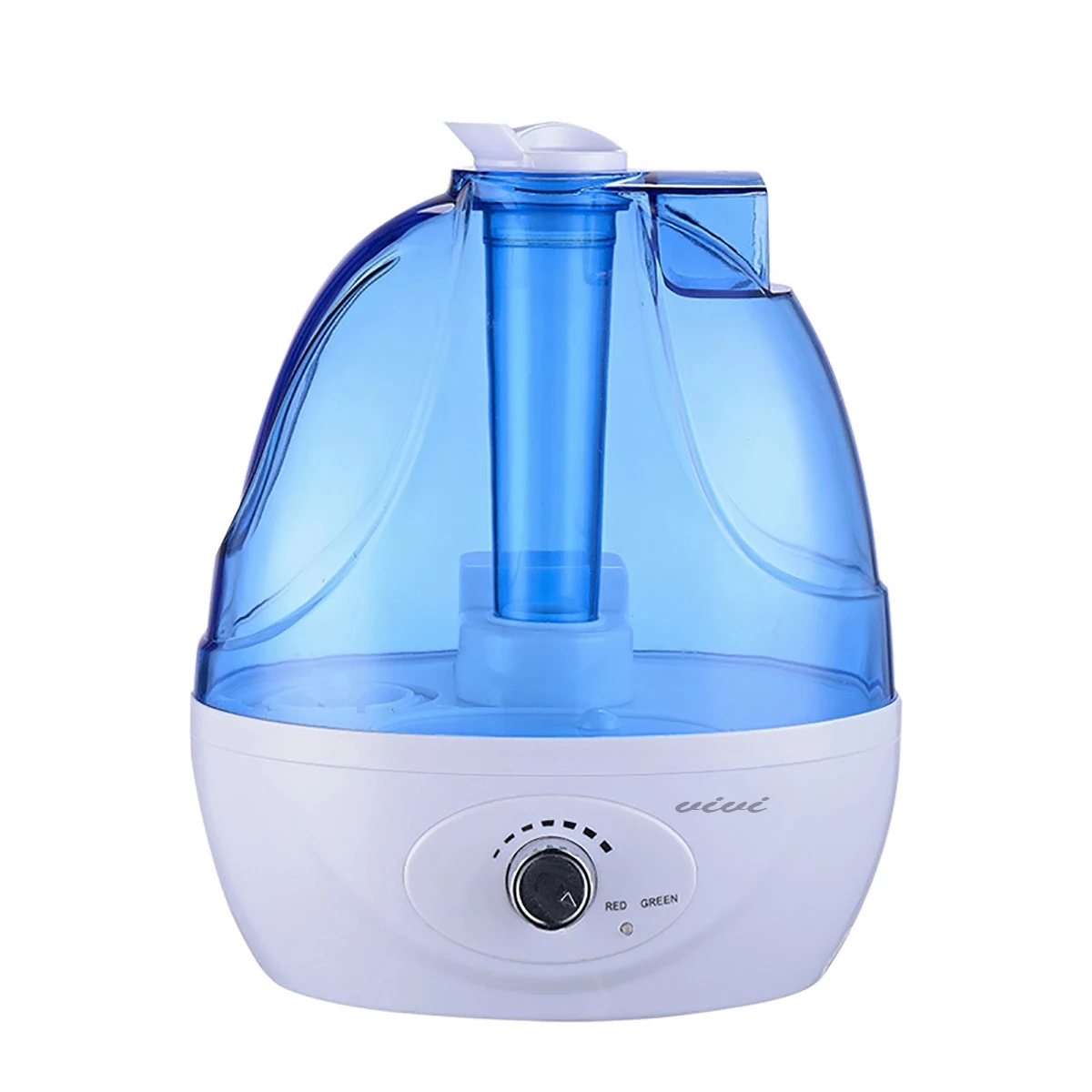 2.2L Cool Mist Humidifier 1