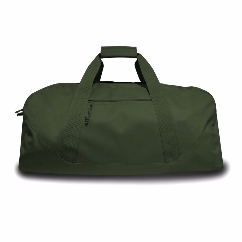 XL Dome 27 Duffle 