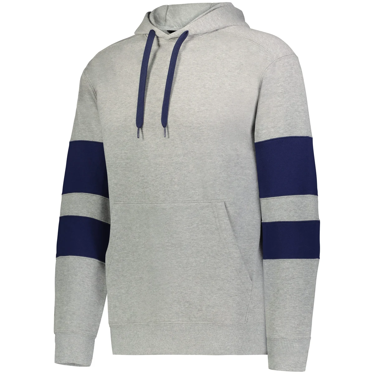 Jackson Way Hoodie, custom hoodie or sweatshirt with logo imprint 1