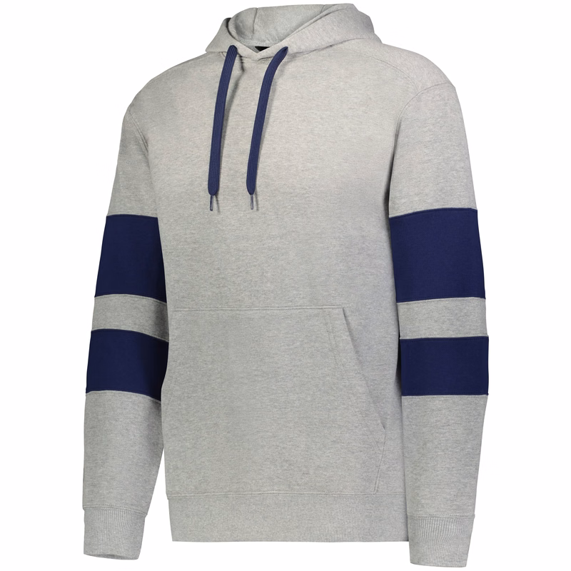 JACKSON WAY HOODIE