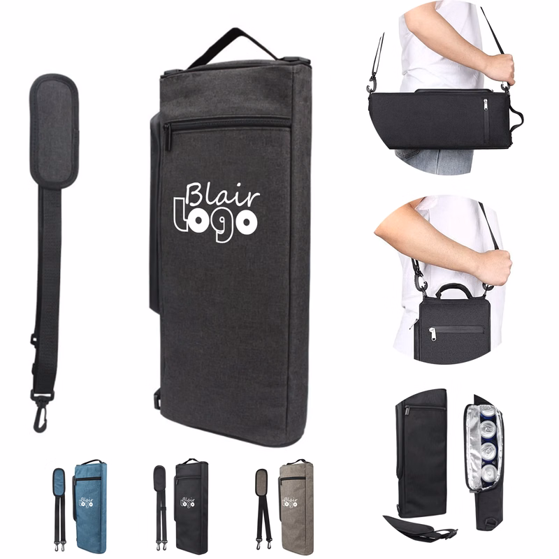 Golf Portable Insulation Bag