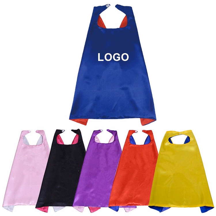 Children Cape/Cloak