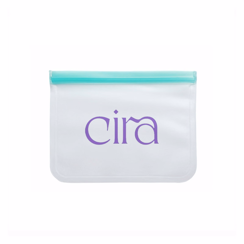 Freshness Bag