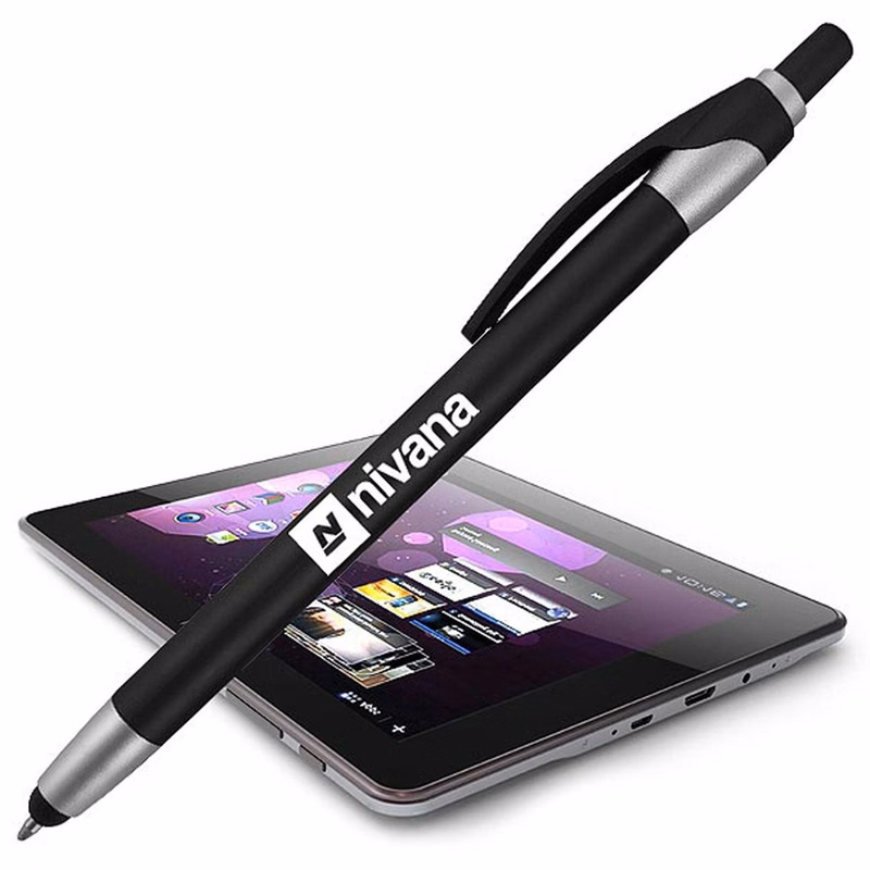 Buzzy Stylus Pen