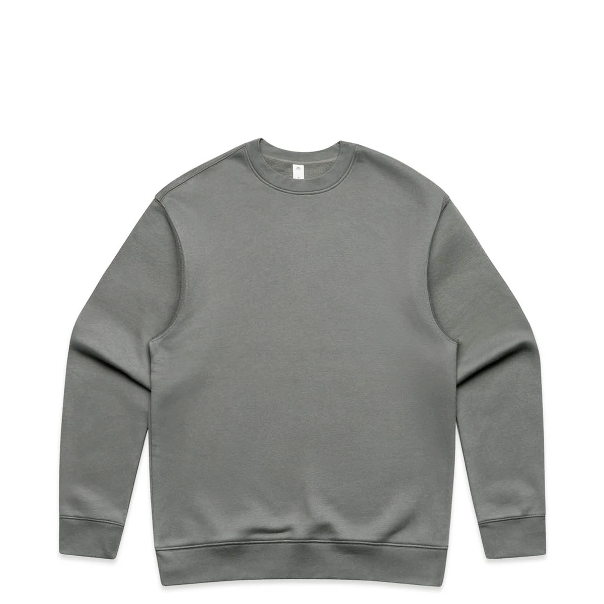 Relax Crew | 5160, custom hoodie or sweatshirt with logo imprint 1