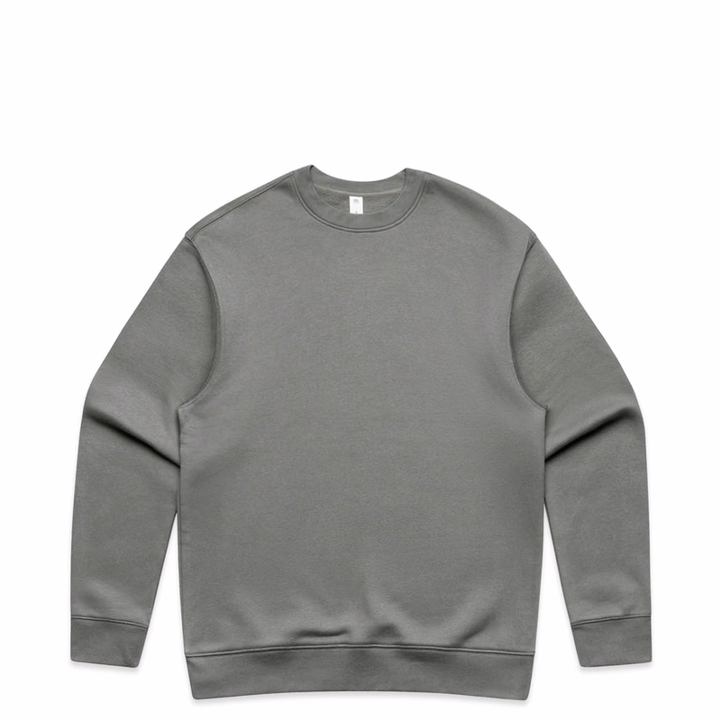 Relax Crew | 5160