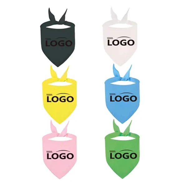 MOQ50 Clear Vinyl Stadium Tote Bag For Events 1