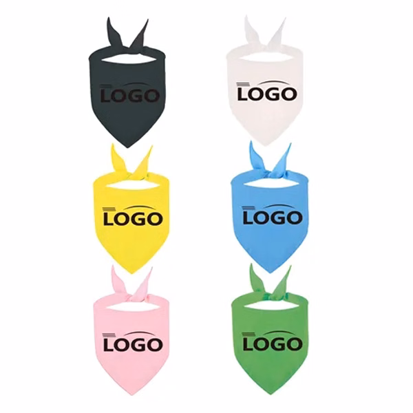 MOQ50 Clear Vinyl Stadium Tote Bag For Events