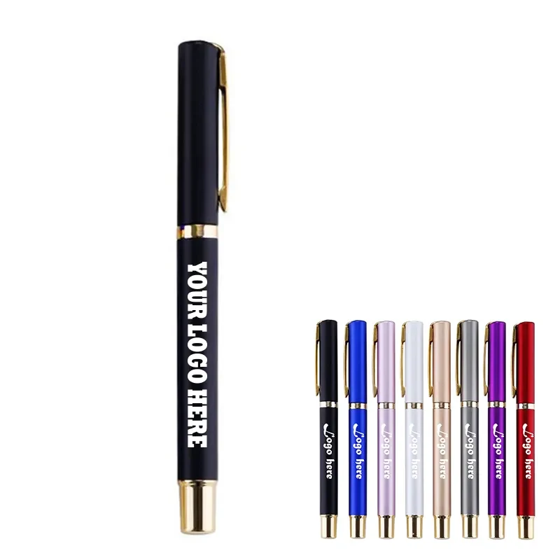 Business Advertising Pen 1