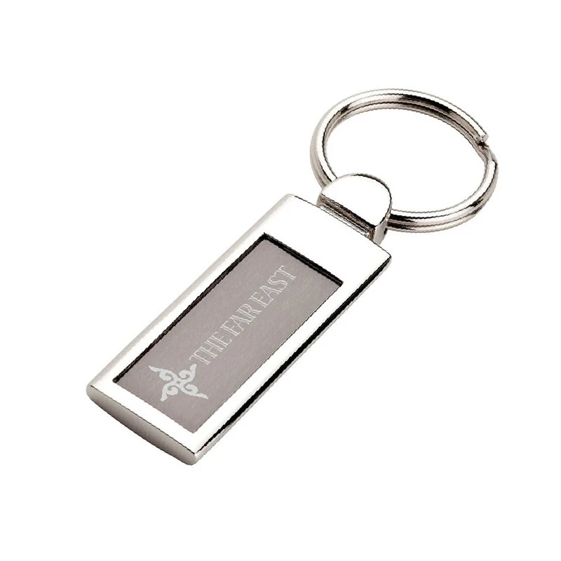 Doda Keyring 1