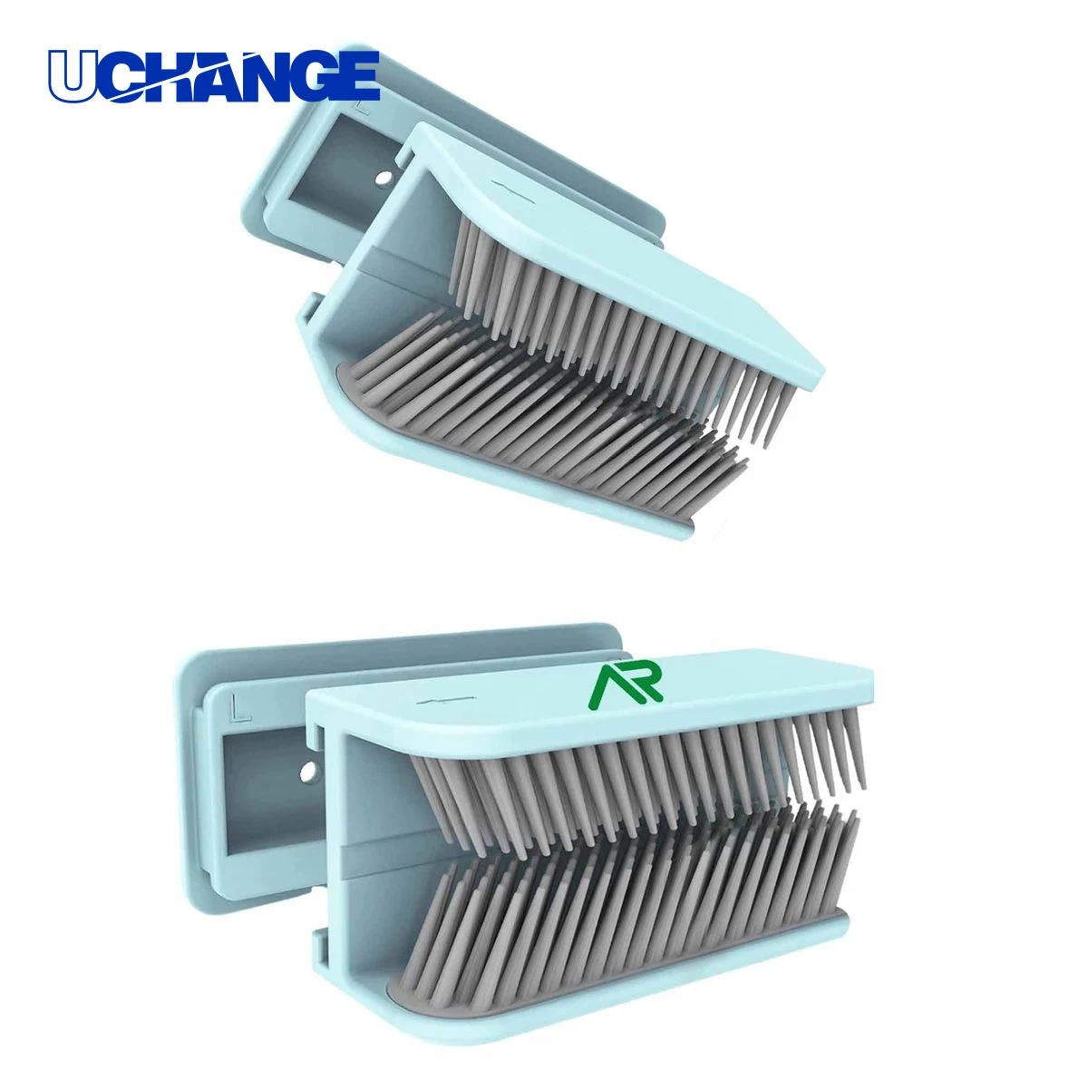 Hair Catcher Tool for Plumbing 1