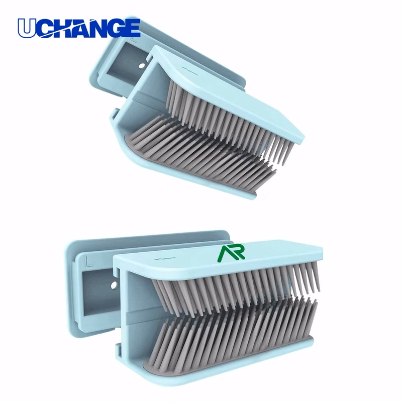 Hair Catcher Tool for Plumbing