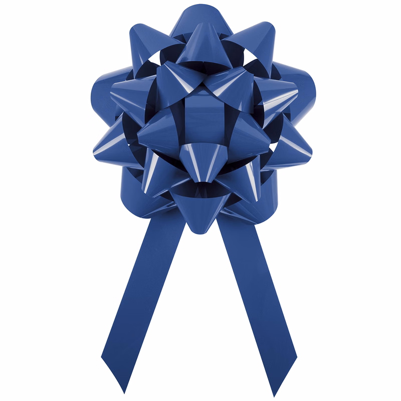 28" Bow - Magnetic Base - Unimprinted