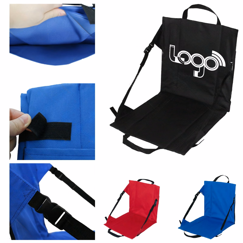 Waterproof Outdoor Cushion