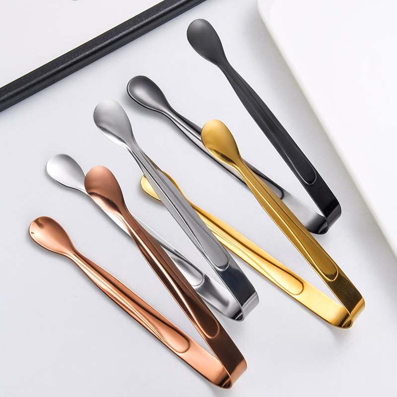 Kitchen Cooking Tongs