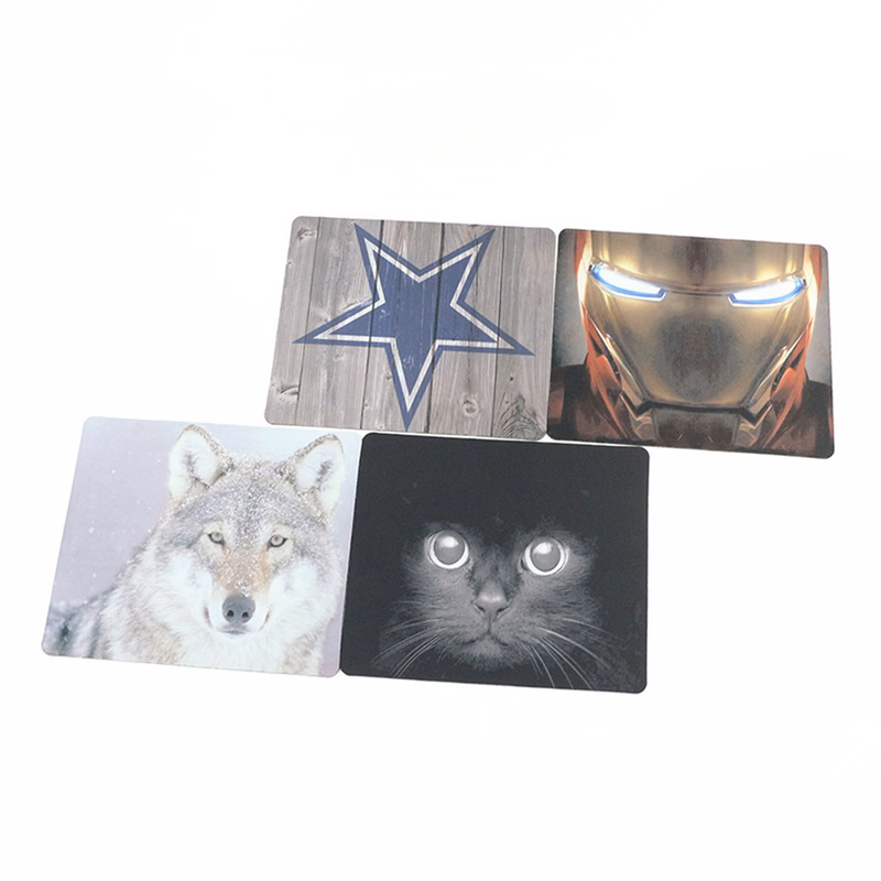 Mouse Pad